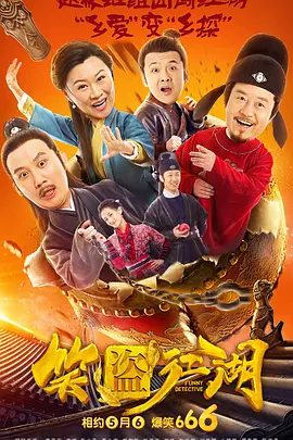 欧美成人吃奶高清视频